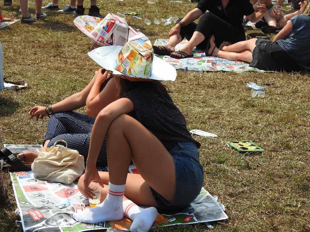 ../Images/Zwarte cross 2016 230.jpg
